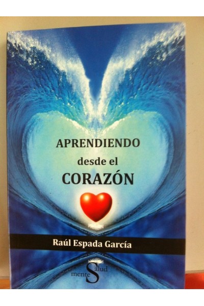 APRENDIENDO DESDE EL CORAZON